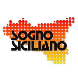 Sogno Siciliano
