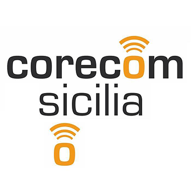 Sostegno finanziario per gli editori online, la richiesta del Corecom