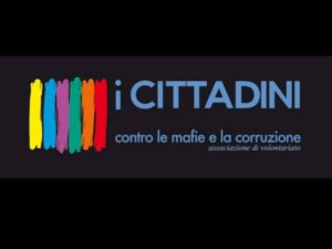 Scarcerazioni boss.  “Destano non poche preoccupazioni le recenti scarcerazioni di boss detenuti...