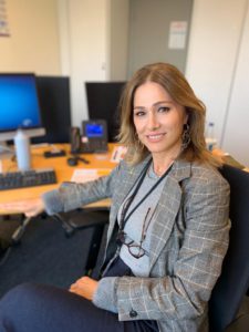 Appello di Donato (Lega)