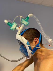 Covid-19, a Ragusa nasce la Orthom-mask