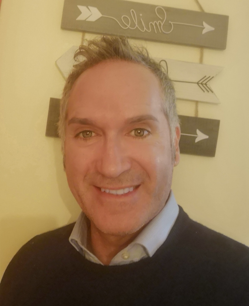 Animatori turistici, FederAnimazione chiede tutele per la categoria