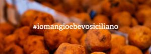 #iomangioebevosiciliano