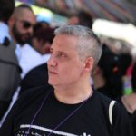 Al via il premio Luigi Carollo: voci e corpi contro la mafia