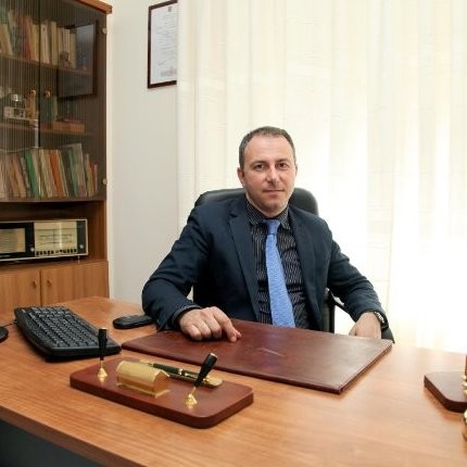 Coronavirus e traumi: analisi e consigli dello psichiatra d’emergenza