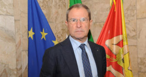 Cassa integrazione. "Da domani i nove Centri per l'impiego della Sicilia, con oltre 140 persone...