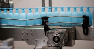 Prodotti anti-covid made in Sicily