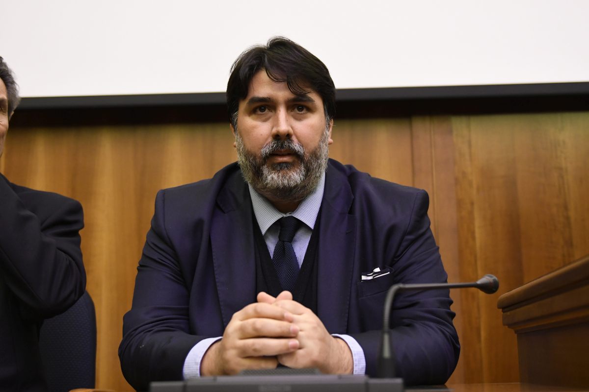 Coronavirus, la Regione Sardegna da’ il via libera alle messe