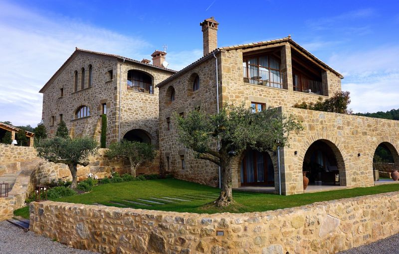 Agriturismi in ginocchio, perdite da 1 miliardo nel 2020