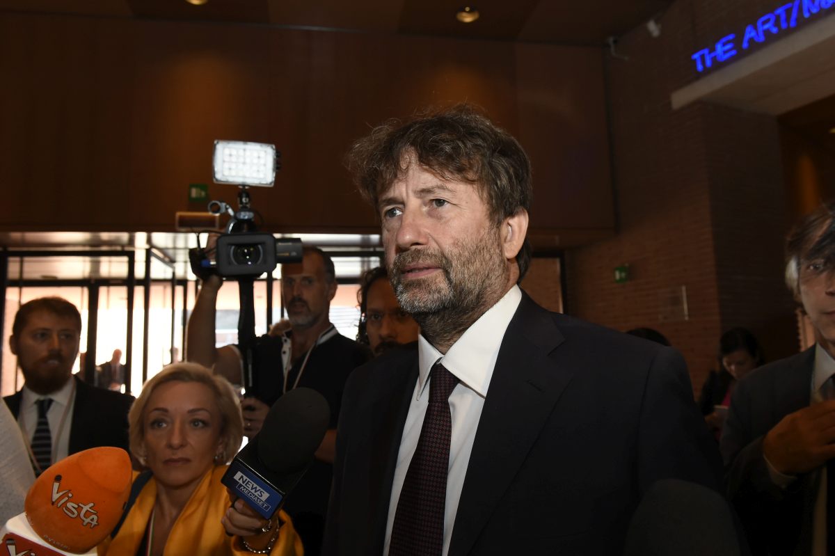 Franceschini “Le vacanze si faranno anche se saranno diverse”