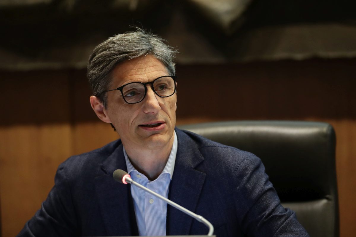 Hera, 2,1 miliardi distribuiti agli stakeholder del territorio nel 2019