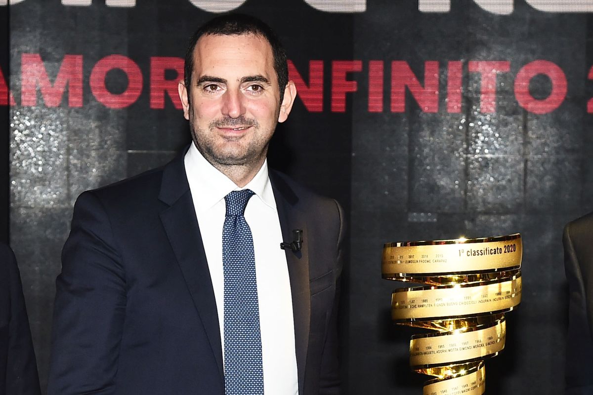 Spadafora: “Confronto approfondito sul protocollo fra Cts e Figc”