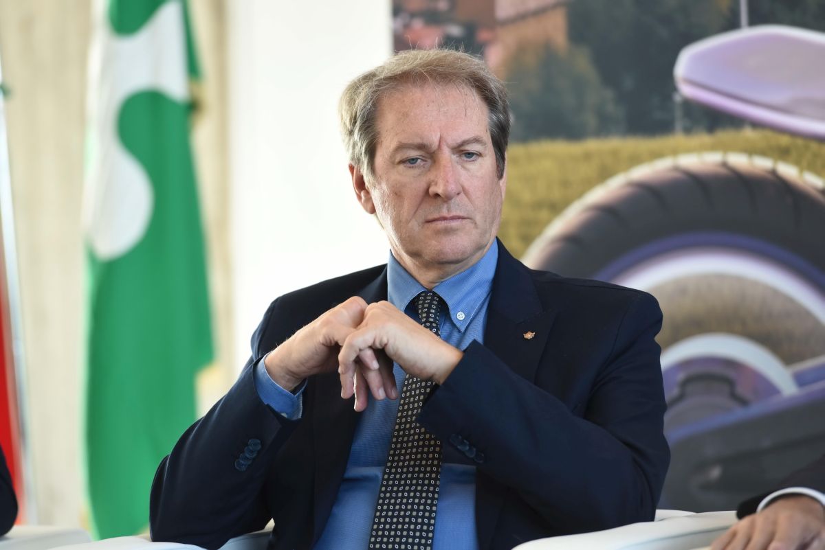 Federmoto al lavoro per salvare il Civ, Copioli “Spero almeno 4 prove”