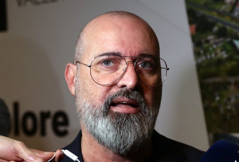 Coronavirus, Bonaccini “Dal 18/5 le regioni decidano in autonomia”