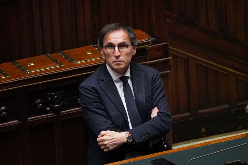 Boccia “Inevitabile impugnativa legge della Provincia di Bolzano”