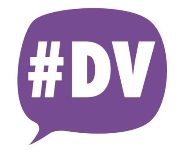 #Datecivoce “Ancora nessun passo avanti per le donne nelle task force”