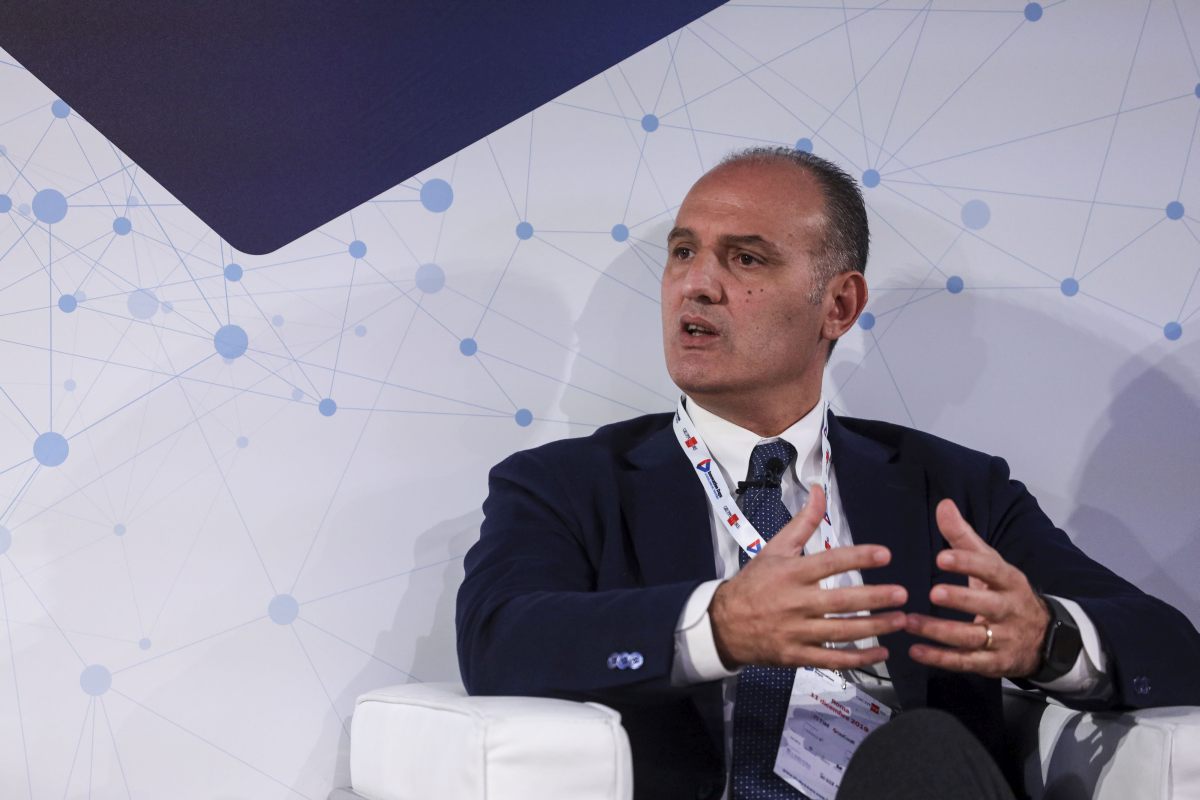 Coronavirus, per l’agricoltura cruciali garanzie e tempi rapidi