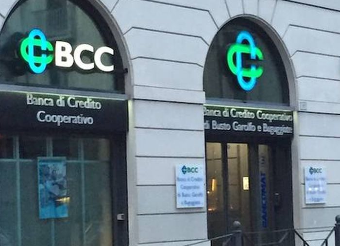 Credito cooperativo, graduale ripresa operativita’ ordinaria da 18 maggio