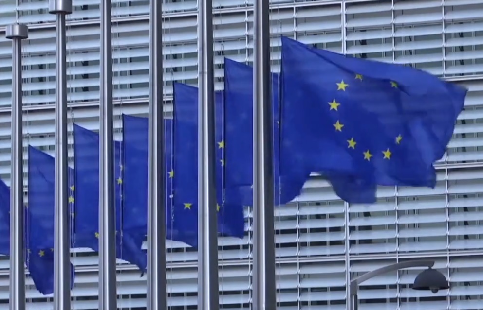 Coronavirus, dall’Eurogruppo via libera al Mes senza condizionalità