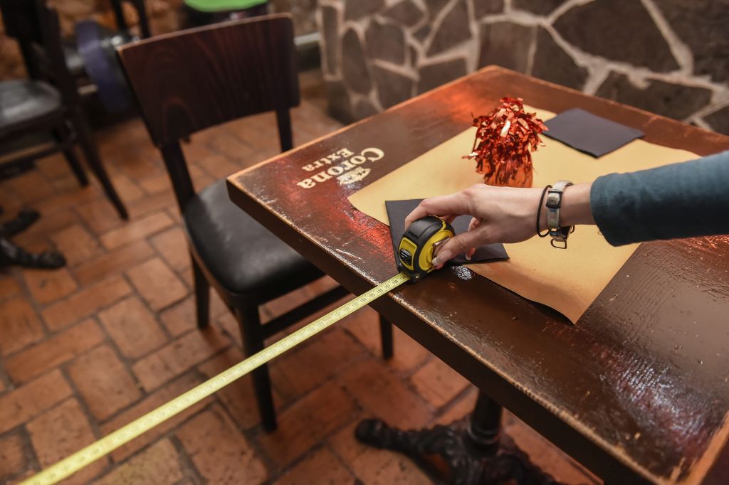 Coronavirus, Tar accoglie ricorso governo su ordinanza bar in Calabria