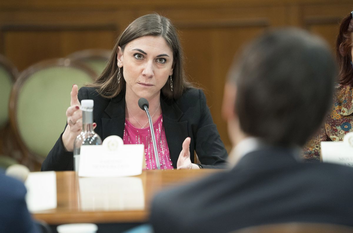 Scuola, tre scenari diversi in base all’andamento dell’epidemia