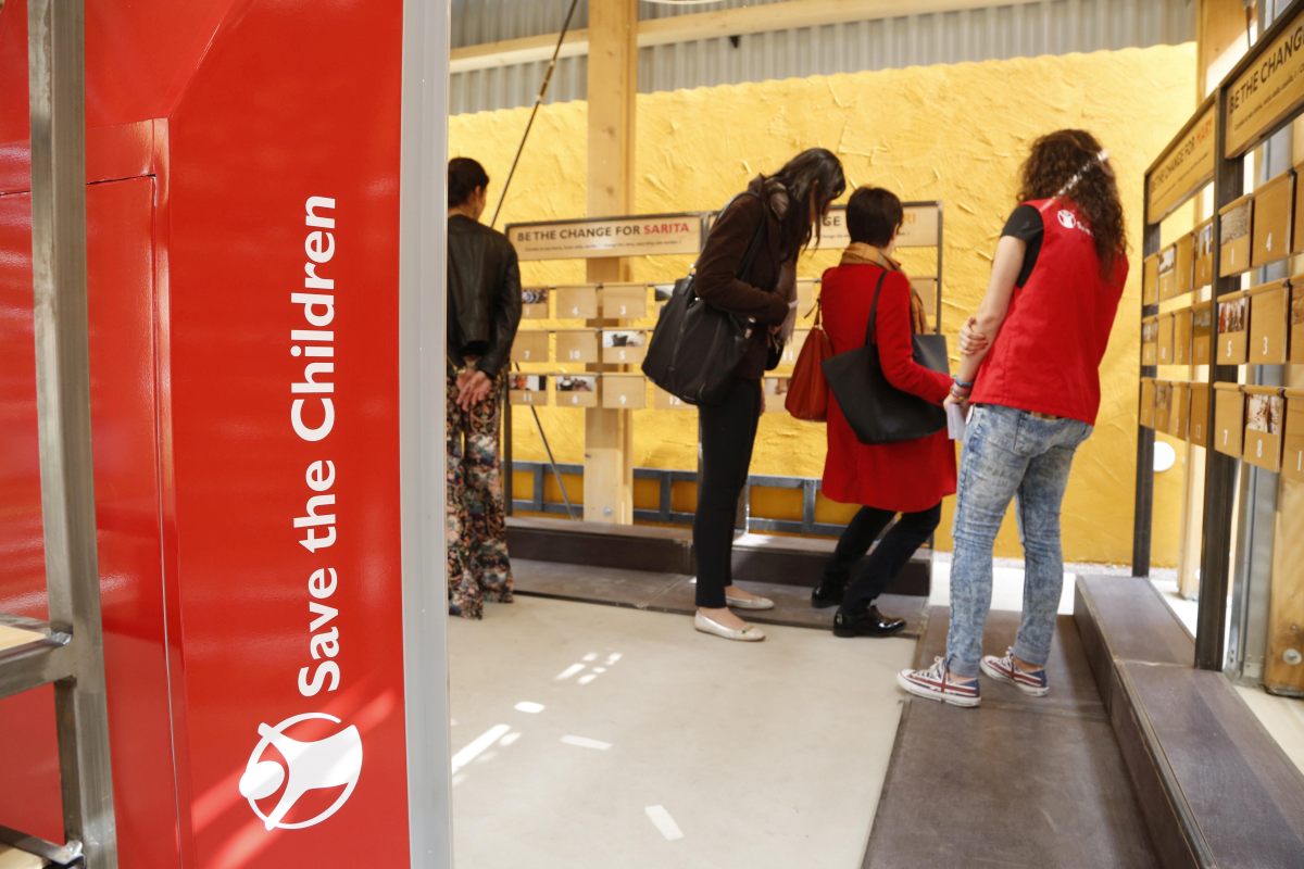 Adolescenti in Sicilia, allarme cultura, sport e servizi: i dati dell’Atlante dell’Infanzia di Save the Children