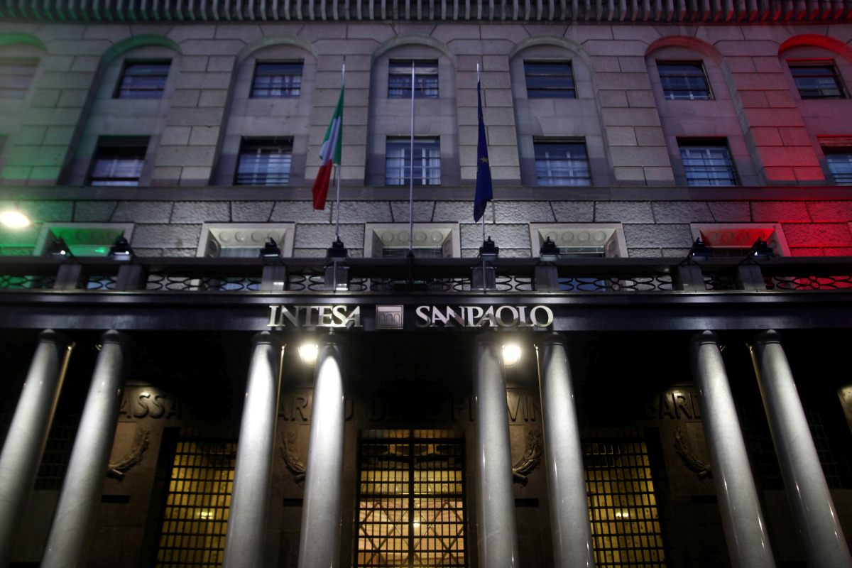 Intesa Sanpaolo e Federalberghi insieme per il rilancio del settore
