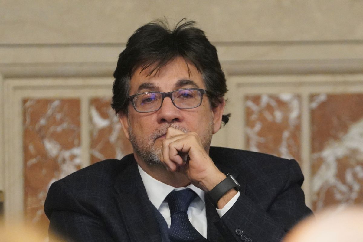 Da Comitato Paralimpico 5 milioni per societa’ sportive in difficolta’