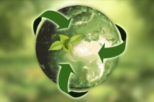 MODENA (ITALPRESS) - Vaielettrico.it, il portale fondato da Mauro Tedeschini, Massimo Degli Esposti...