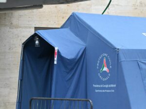 ROMA (ITALPRESS) - Si e' conclusa nei giorni scorsi la raccolta fondi organizzata dal personale di...