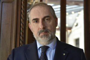 ROMA (ITALPRESS) - Il Consiglio di Amministrazione di ACEA, presieduto da Michaela Castelli, ha...