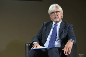 ROMA (ITALPRESS) - Un'esenzione dal fisco per l'indennita' erogata da Enpam, attraverso un...