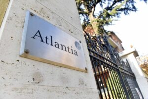 ROMA (ITALPRESS) - Nell'ambito di un rapporto di consulenza attivato con Atlantia, Franco Brescia e...