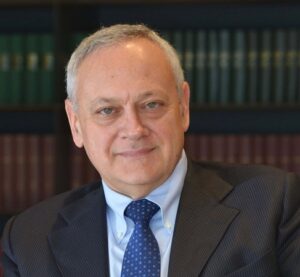 ROMA (ITALPRESS) - A fine 2019 sono 696 le imprese biotech attive in Italia, piu' di 13.000 addetti...