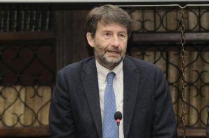 MILANO (ITALPRESS) - Sommando le misure peculiari dei settori del turismo e della cultura a quelle...