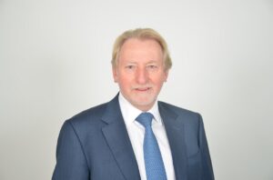 ROMA (ITALPRESS) - Il Consiglio di sorveglianza del Gruppo La Française ha nominato Patrick Riviere...