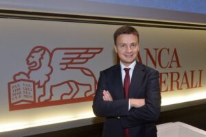MILANO (ITALPRESS) - I primi tre mesi dell'anno di Banca Generali hanno registrato un utile netto di...