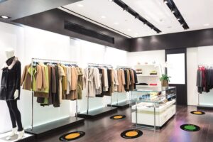 MILANO (ITALPRESS) - Axpo Italia e' la migliore company in ambito energetico per soddisfazione dei...