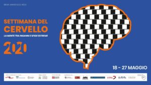 TORINO (ITALPRESS) - Dalle illusioni sensoriali alle allucinazioni, o false percezioni, create dal...