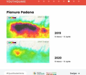 ROMA (ITALPRESS) - "Il Decreto Rilancio e gli altri provvedimenti devono prevedere un piano...