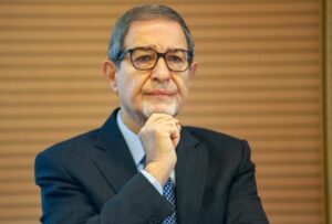 PALERMO (ITALPRESS) - Anche la Sicilia si avvia da lunedi' alla Fase 2 con l'apertura di Bar...