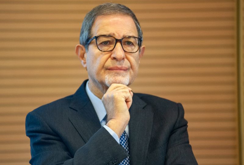 Coronavirus, Musumeci “Da lunedi’ fase2 con mascherina ma inflessibili”