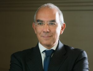 ROMA (ITALPRESS) - Intesa Sanpaolo Vita ha assunto il controllo di RBM Assicurazione Salute...