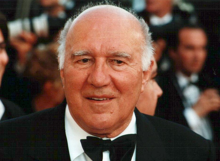 E’ morto l’attore francese Michel Piccoli