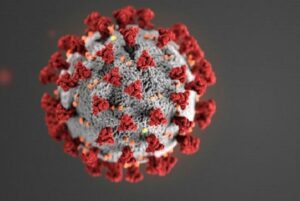 ROMA (ITALPRESS) - Le due Province Autonome di Bolzano e Trento, seguite dalla Calabria, Umbria...