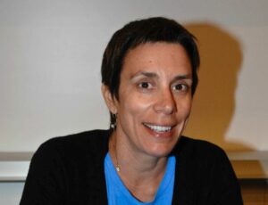 ROMA (ITALPRESS) - Si e' riunita a Roma, sotto la presidenza di Catia Bastioli, l'Assemblea...