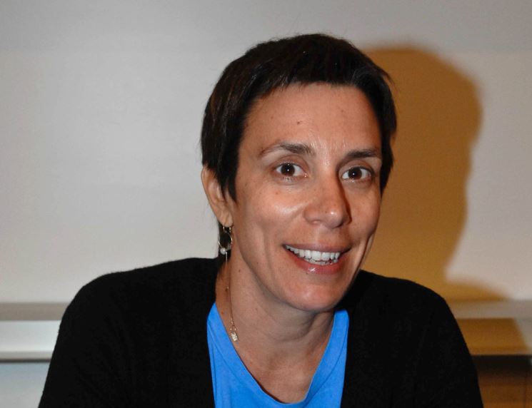 Terna, l’assemblea approva il bilancio e nomina Bosetti presidente