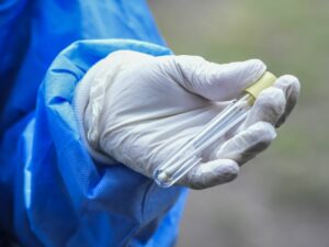 BOLOGNA (ITALPRESS) - Granarolo finanziera' con 150.000 euro il progetto "Piu' forti insieme" della...