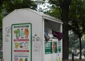 ROMA (ITALPRESS) - "L'emergenza Covid-19 ha causato una situazione di grave crisi anche per il...