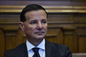 ROMA (ITALPRESS) - "Ormai ne siamo consapevoli: la pandemia ha prodotto una situazione di incertezza...